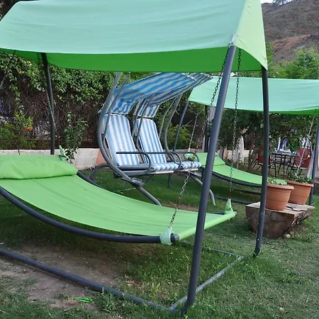 Erenler Hotel-3