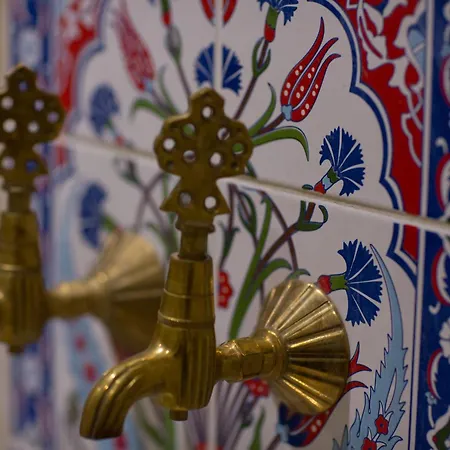 Ruba Palace Thermal Hotel-2