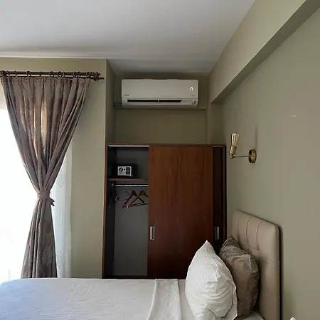 Ala Avsa Hotel-2