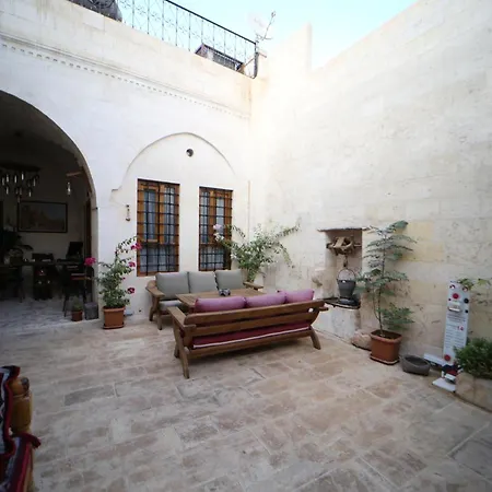 Tessera Hotel-2