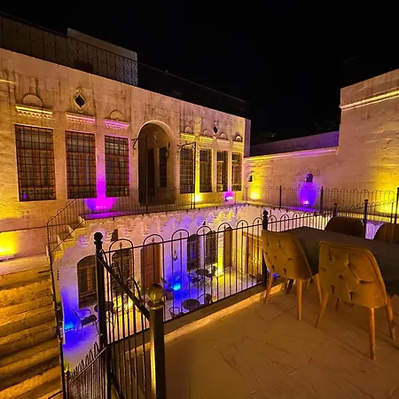 Tessera Hotel-3