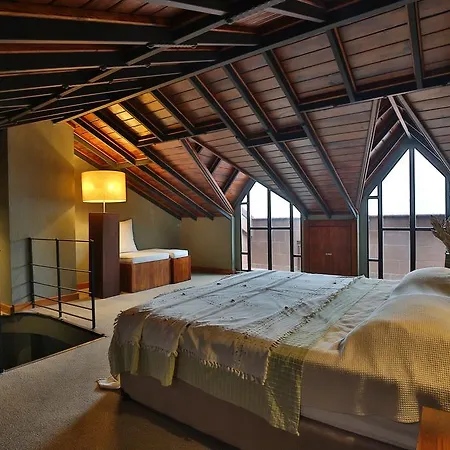 The Green Goose Hotel-2
