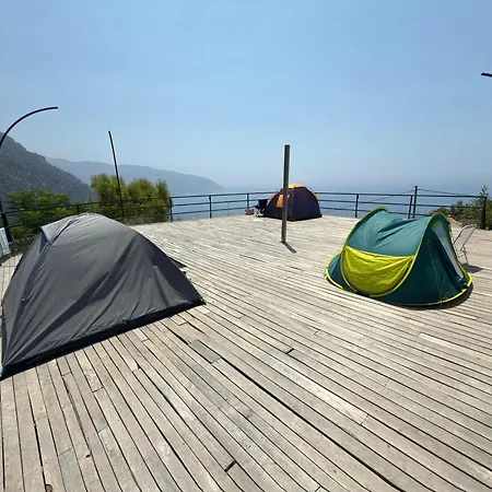 Mandala Camping-3
