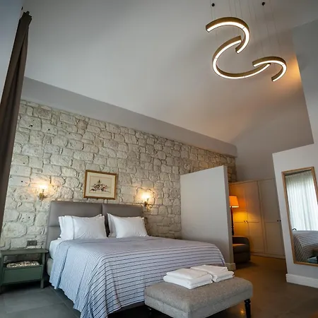 Zena Hotel Alaçatı Adults Only-2