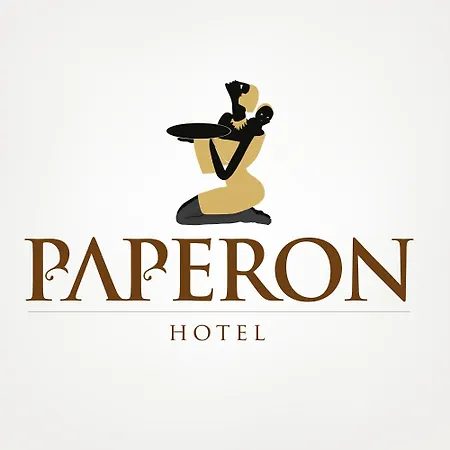 Paperon Butik Otel-2