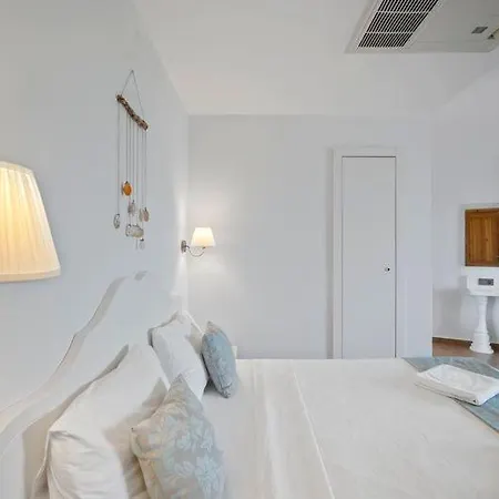 Kumluk Hotel-2