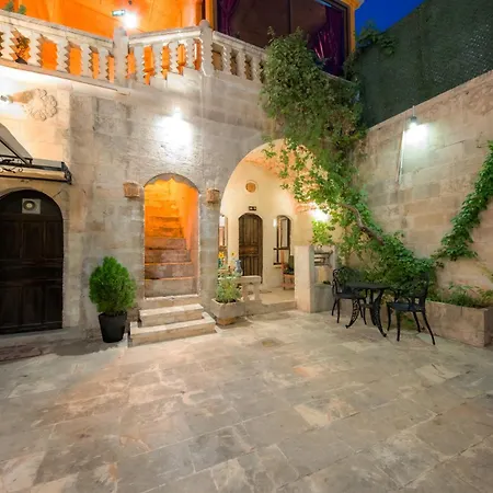 KARAGÜL Hotel-2