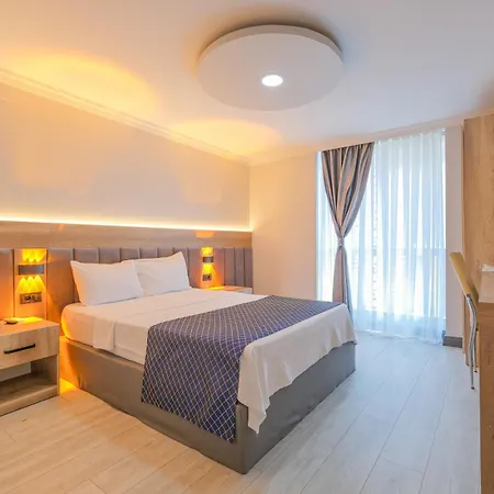 Kar Hotel-2