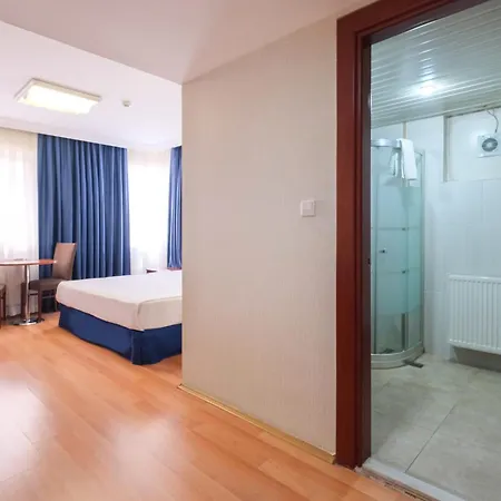 Siyav Otel-3