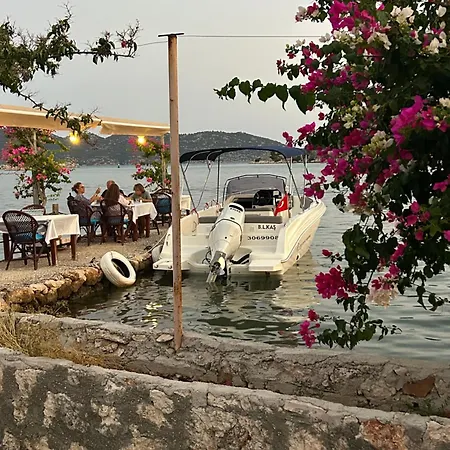 Kekova Theimussa-3