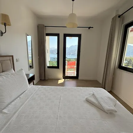 Gala Selimiye-2