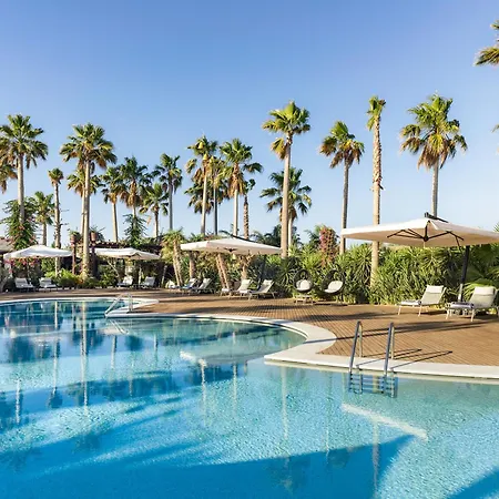 Biblos Beach Resort Alacati-2