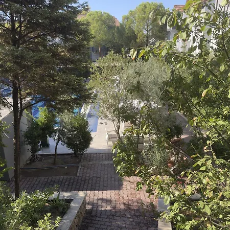 Reis Thermal Otel-2