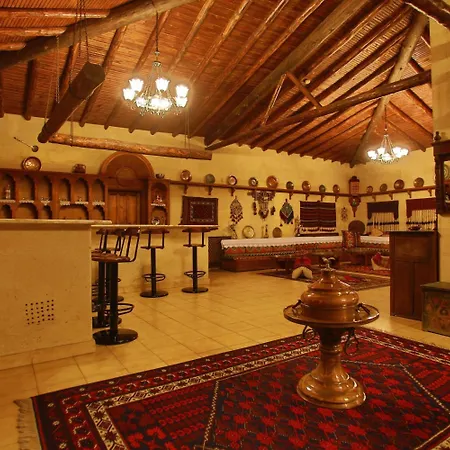 Hotel Surban - Special Category-2