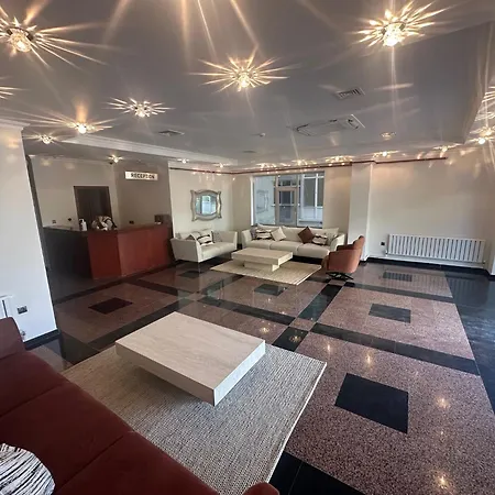 Tufad Prestige Boutique-2