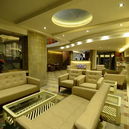 Anzac Hotel-3
