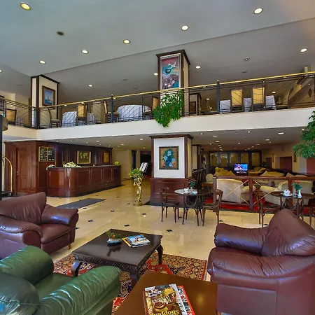 Central Hotel-2