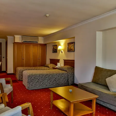 Central Hotel-3