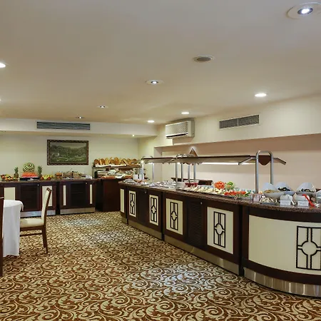 Central Hotel-2