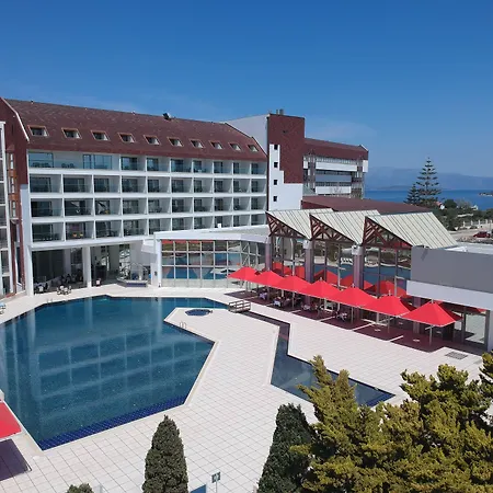 Grand Hotel Ontur Cesme-2