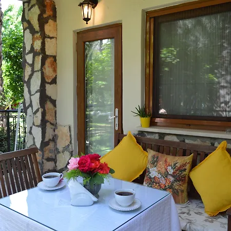 Hotel Villa Monte-3