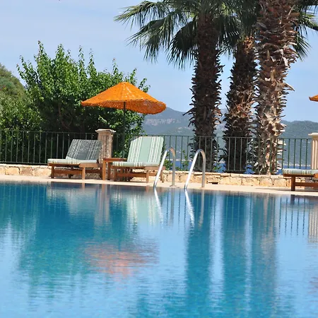 Aquarius Hotel-3
