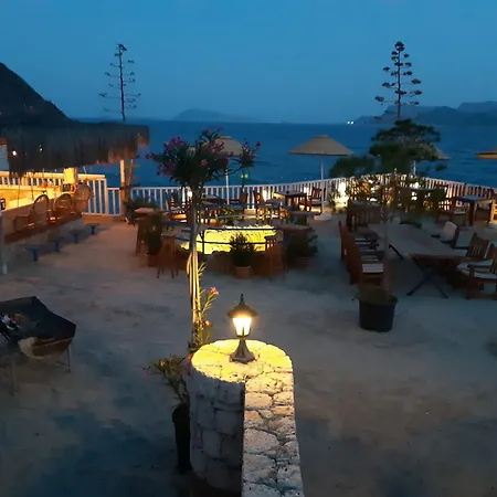 Aquarius Hotel-3