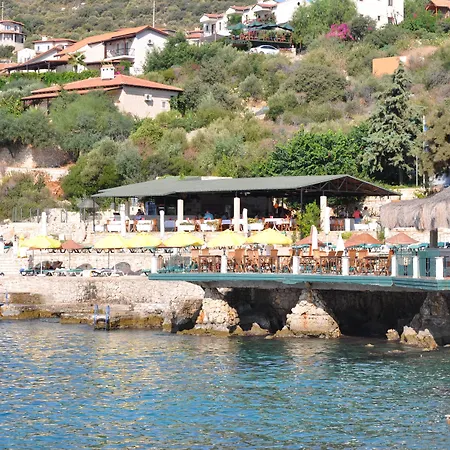 Aquarius Hotel-2