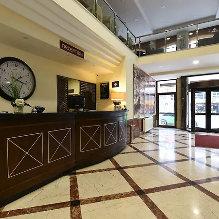 Asal Hotel-3