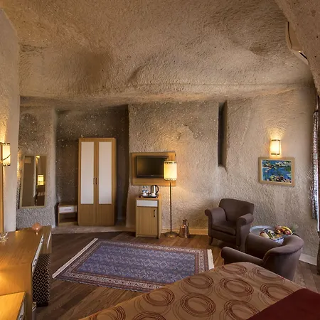 Sacred Mansion-3