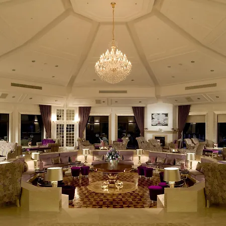 Ng Sapanca Wellness & Convention-2