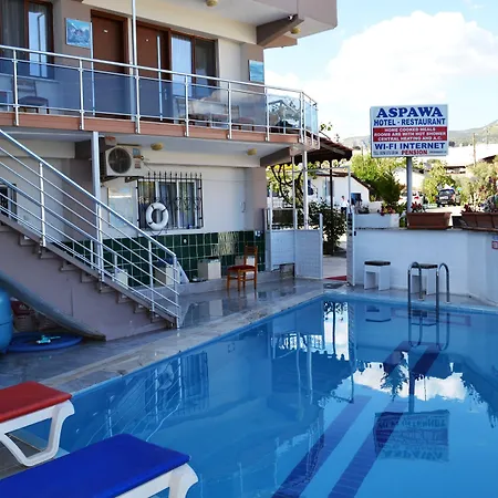 Aspawa Hotel-2
