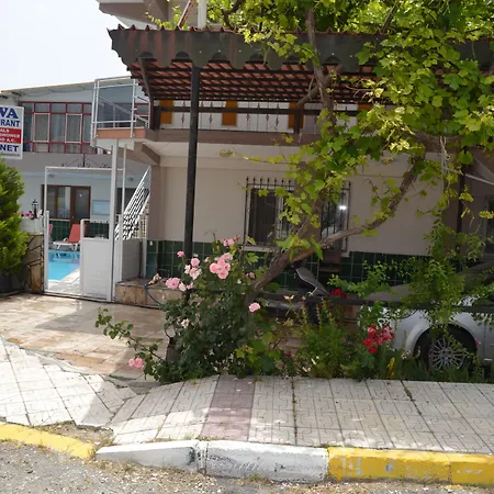 Aspawa Hotel-3
