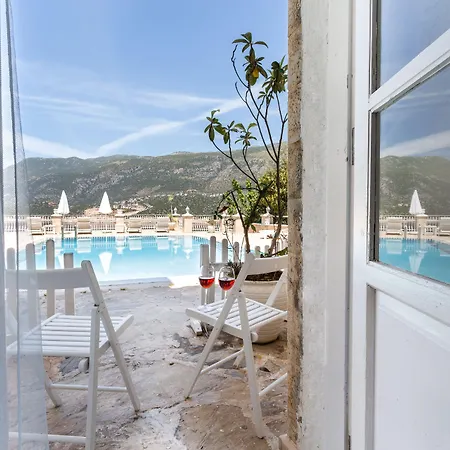 Club Capa Hotel-2