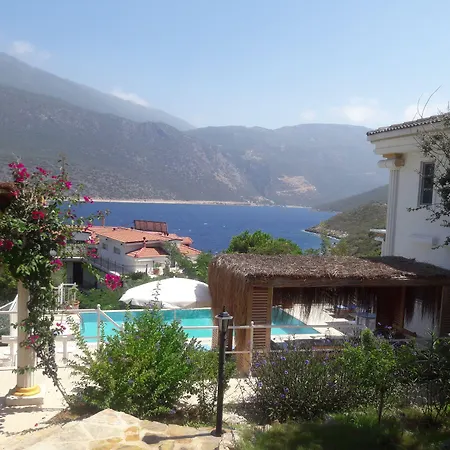 Club Hotel Barbarossa-2