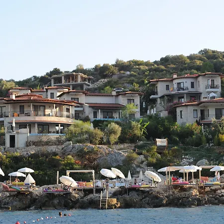 Club Hotel Barbarossa-3