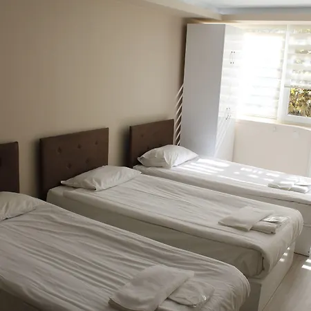 Hotel Abro Necatibey-2