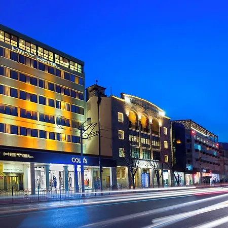Kent Hotel-2