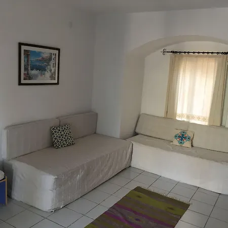 Omar Hotel & Suites-3
