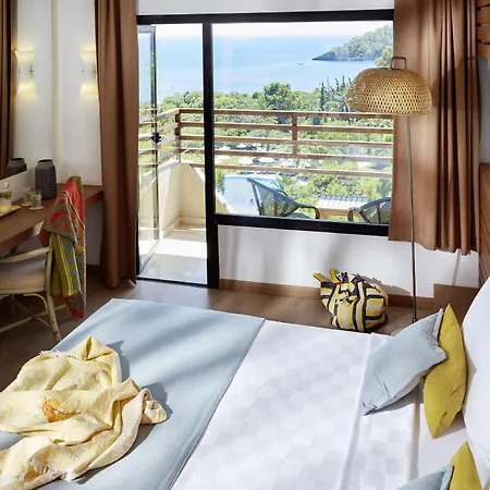 TUI MAGIC LIFE Sarigerme-3