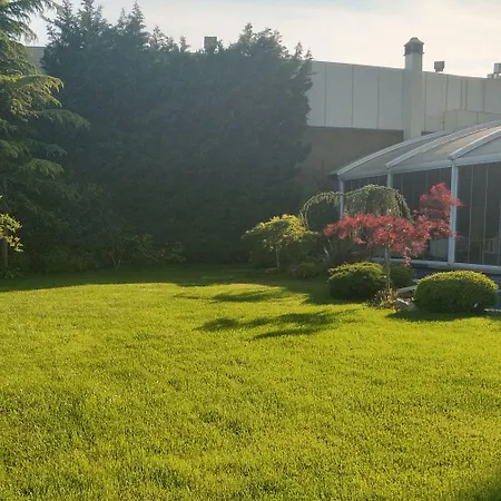 Baia Bursa Hotel-2