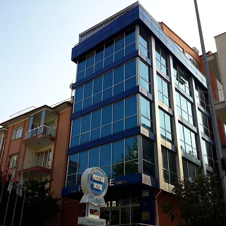 Tufad Prestige Boutique-3