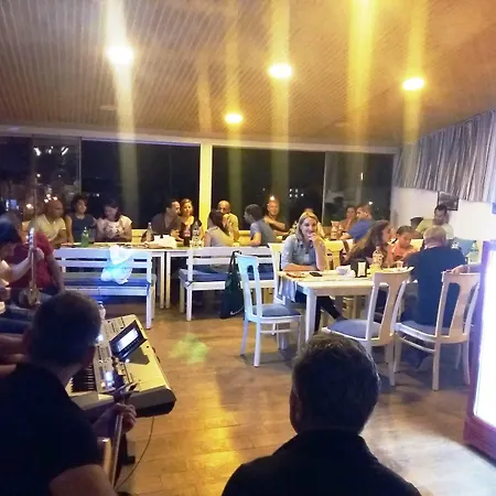 Urkmez Hotel-2