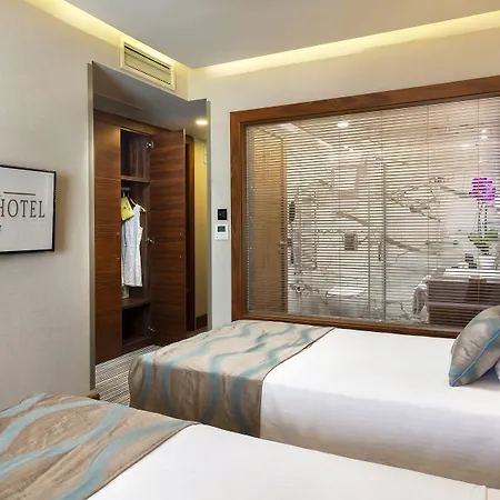 Artur Hotel-3