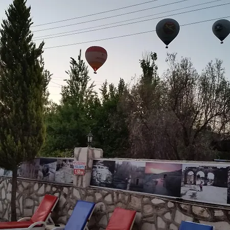 Hotel Pamukkale-3