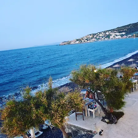 Lipsos Otel Ata'nın Yeri-3
