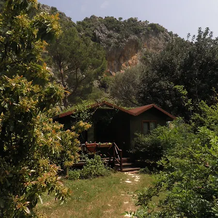Kibala Hotel-2