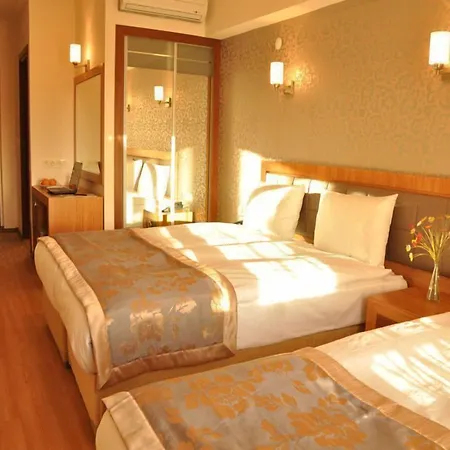 Grand Anzac Hotel-2