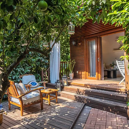 Villa Lukka-3