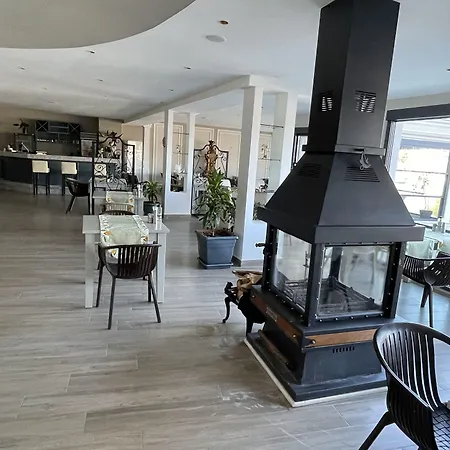 Ata Park Hotel-2
